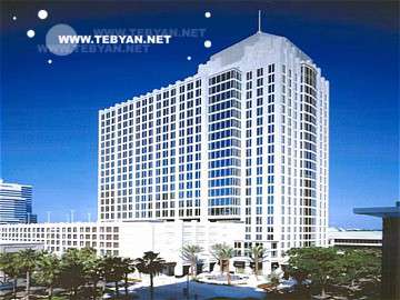 تصاويري زيبا و ديدني از کشور ايالات متحده آمريکا